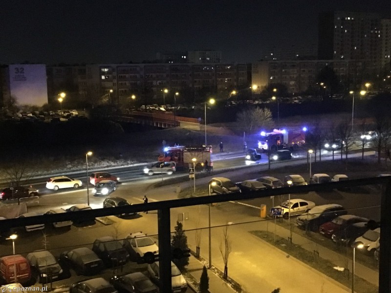 fot. Bartłomiej