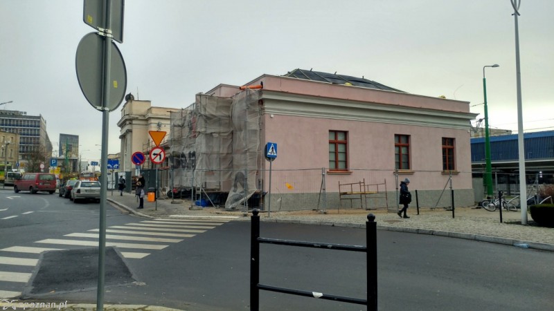 Zdjęcie ze stycznia | fot. czytelnik