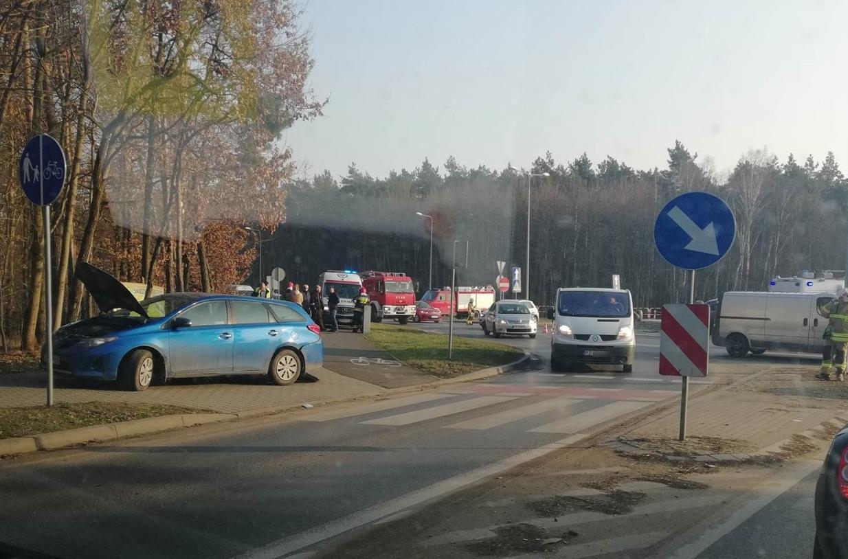 fot. Łukasz