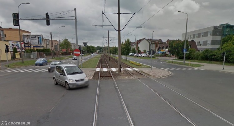 fot. Google Street View