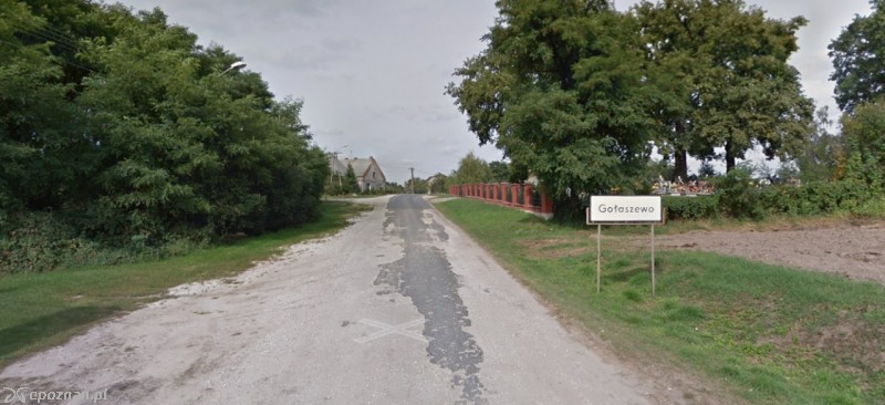 fot. Google Maps