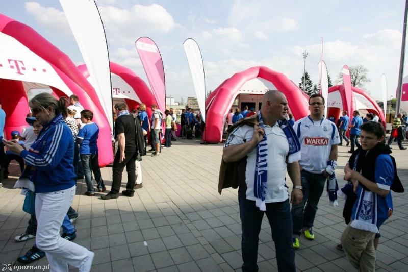 fot. Sport Management Polska
