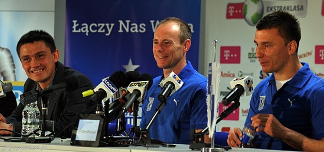 fot. Karolina Gruszczyńska