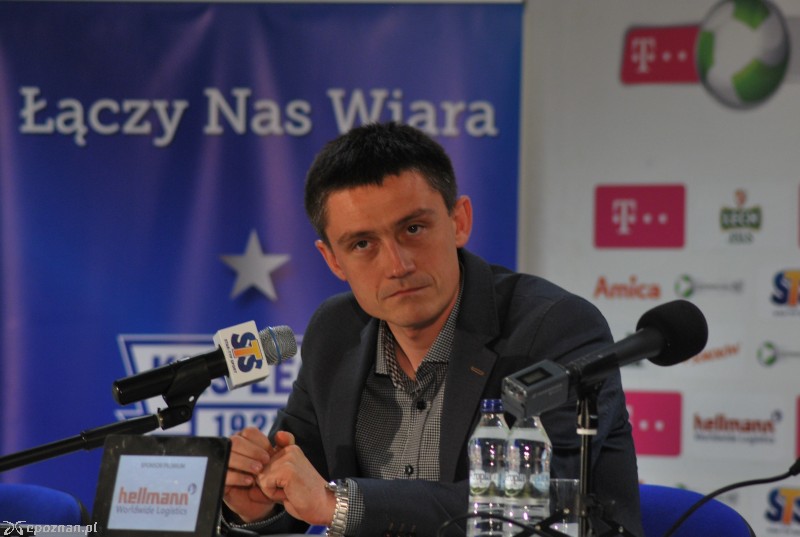 fot. Karolina Gruszczyńska