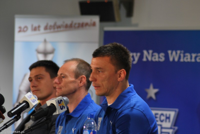 fot. Karolina Gruszczyńska