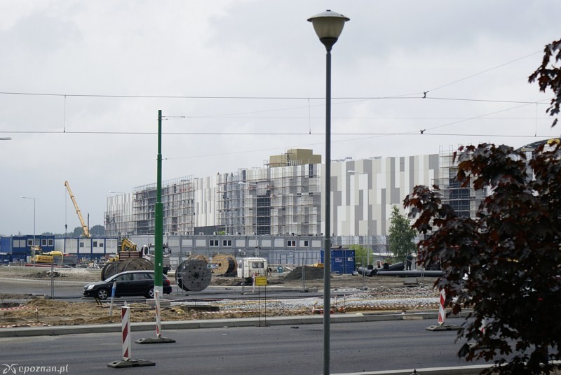 fot. SOŁTYS