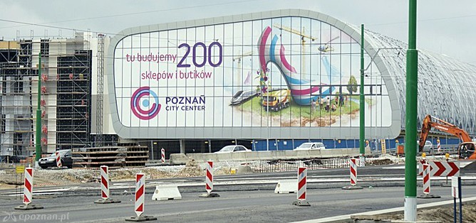 fot. SOŁTYS