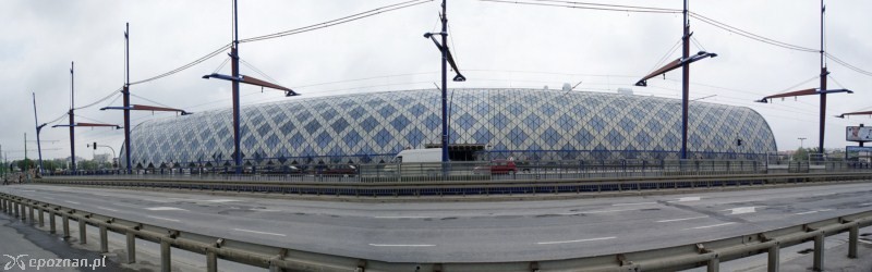 fot. SOŁTYS