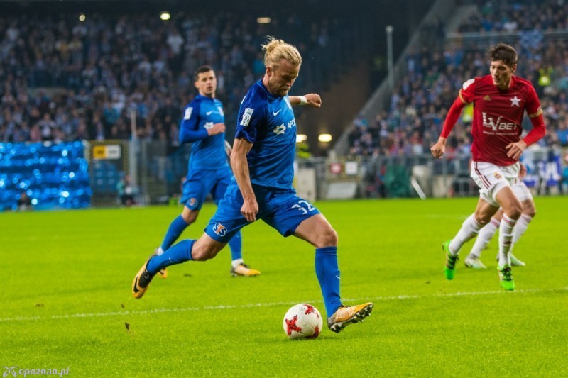 fot. Tomasz Szwajkowski