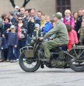 fot. Tomasz Nowak
