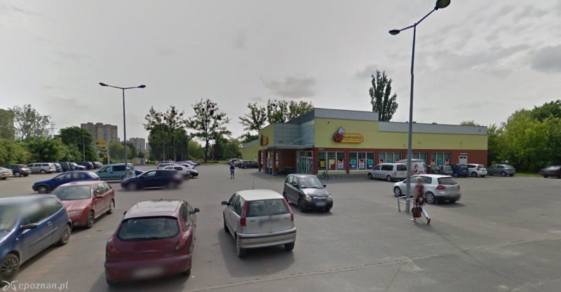fot. Google Maps