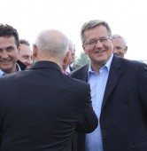 fot. Andrzej Urbanowicz