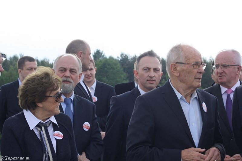 fot. Andrzej Urbanowicz