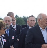 fot. Andrzej Urbanowicz