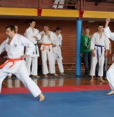 fot. Elżbieta Skowron