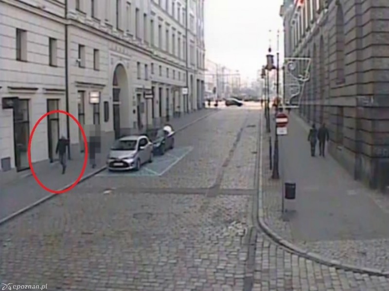 fot. Policja