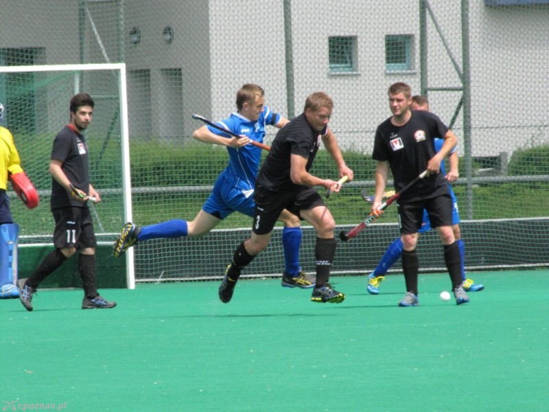 fot. Marek Janaszak