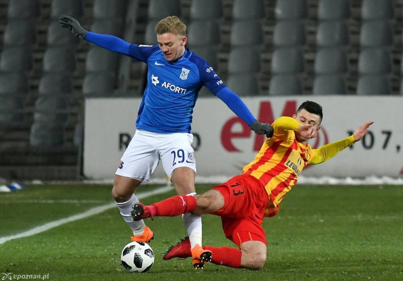 fot. PAP/Piotr Polak