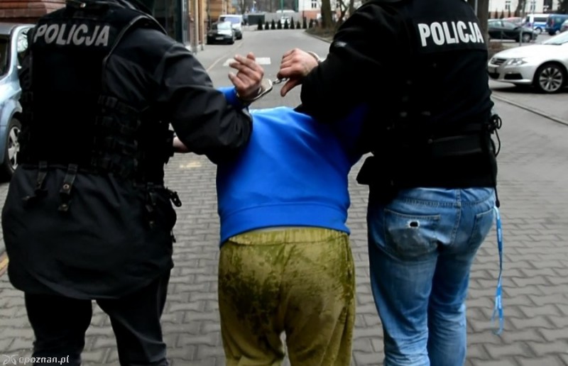 fot. Policja