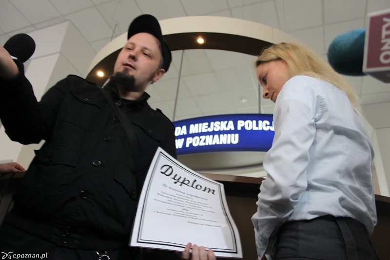 fot. Elżbieta Skowron