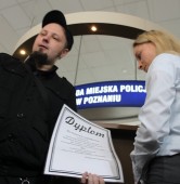 fot. Elżbieta Skowron