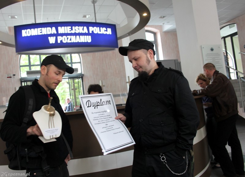 fot. Elżbieta Skowron
