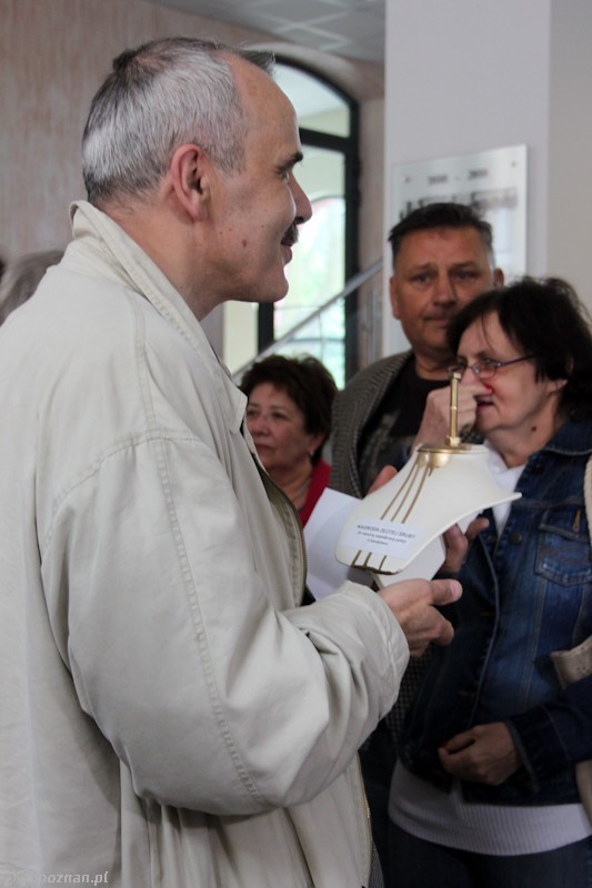 fot. Elżbieta Skowron