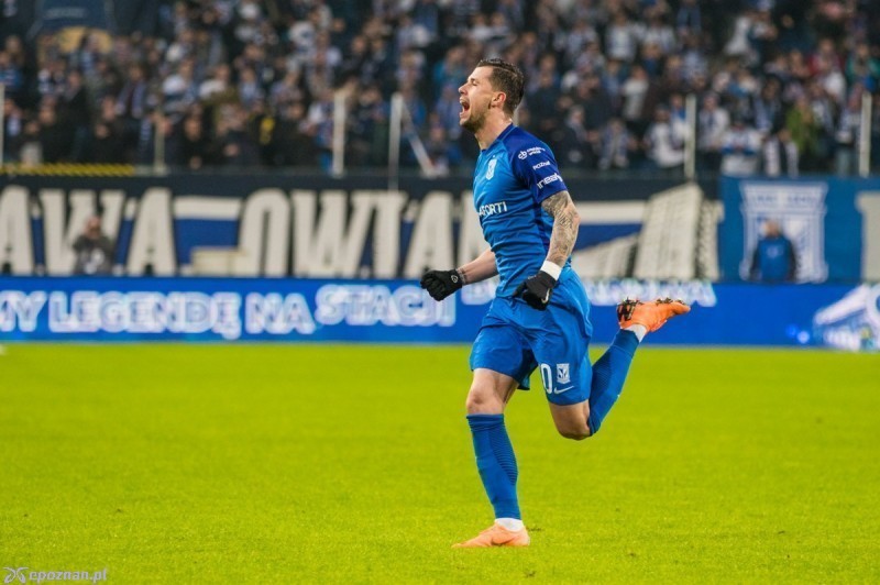 fot. Tomasz Szwajkowski