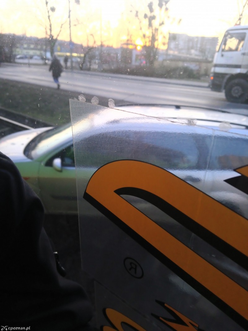 fot. czytelnik