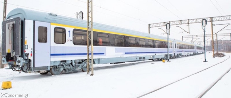 fot. fpspoznan.pl