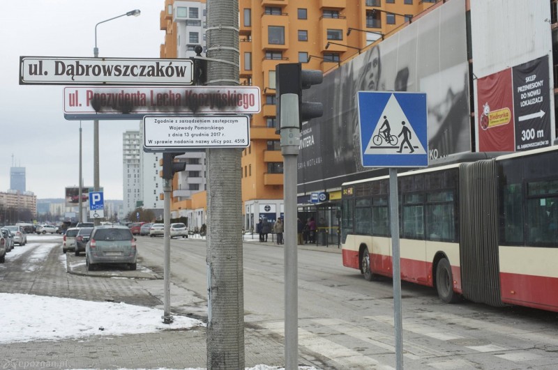 fot. Dominik Kulaszewicz/PAP