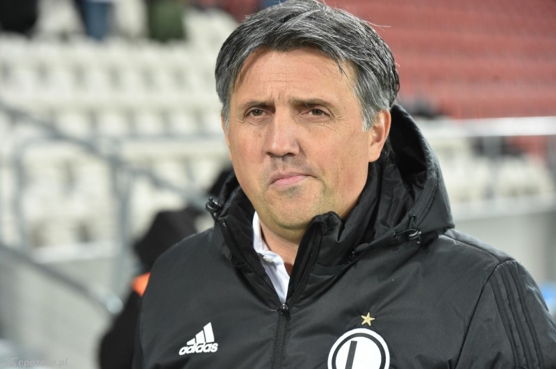 fot. PAP/Jacek Bednarczyk