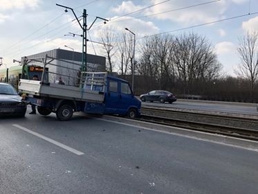 fot. Marcin J.