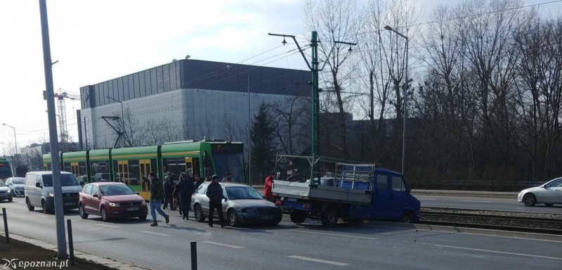 fot. Szymon