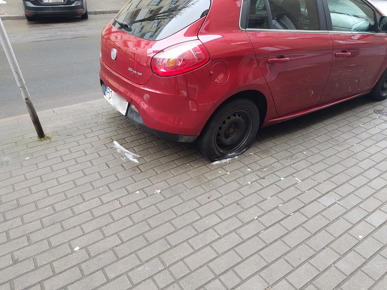 fot. czytelnik