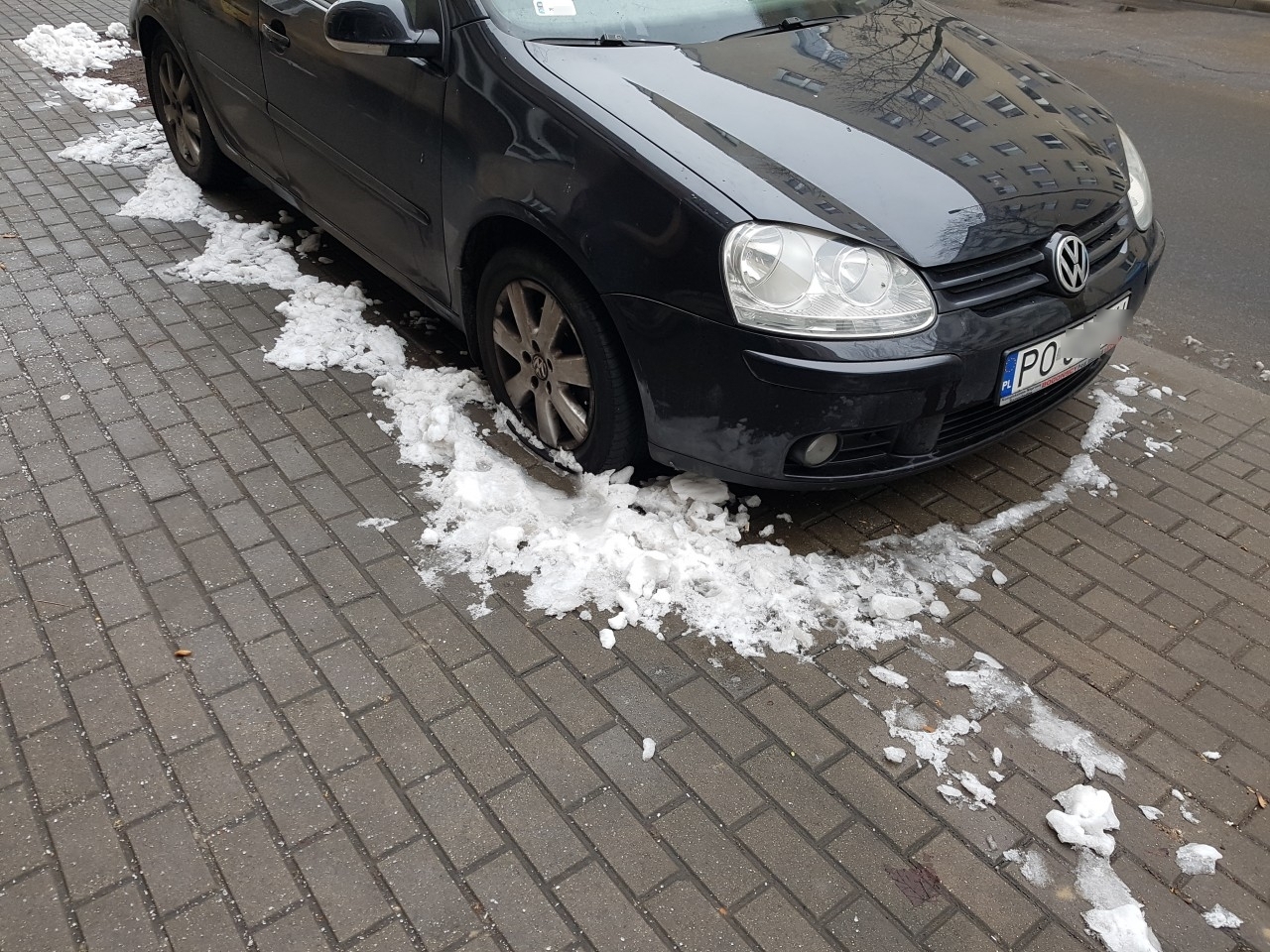 fot. czytelnik