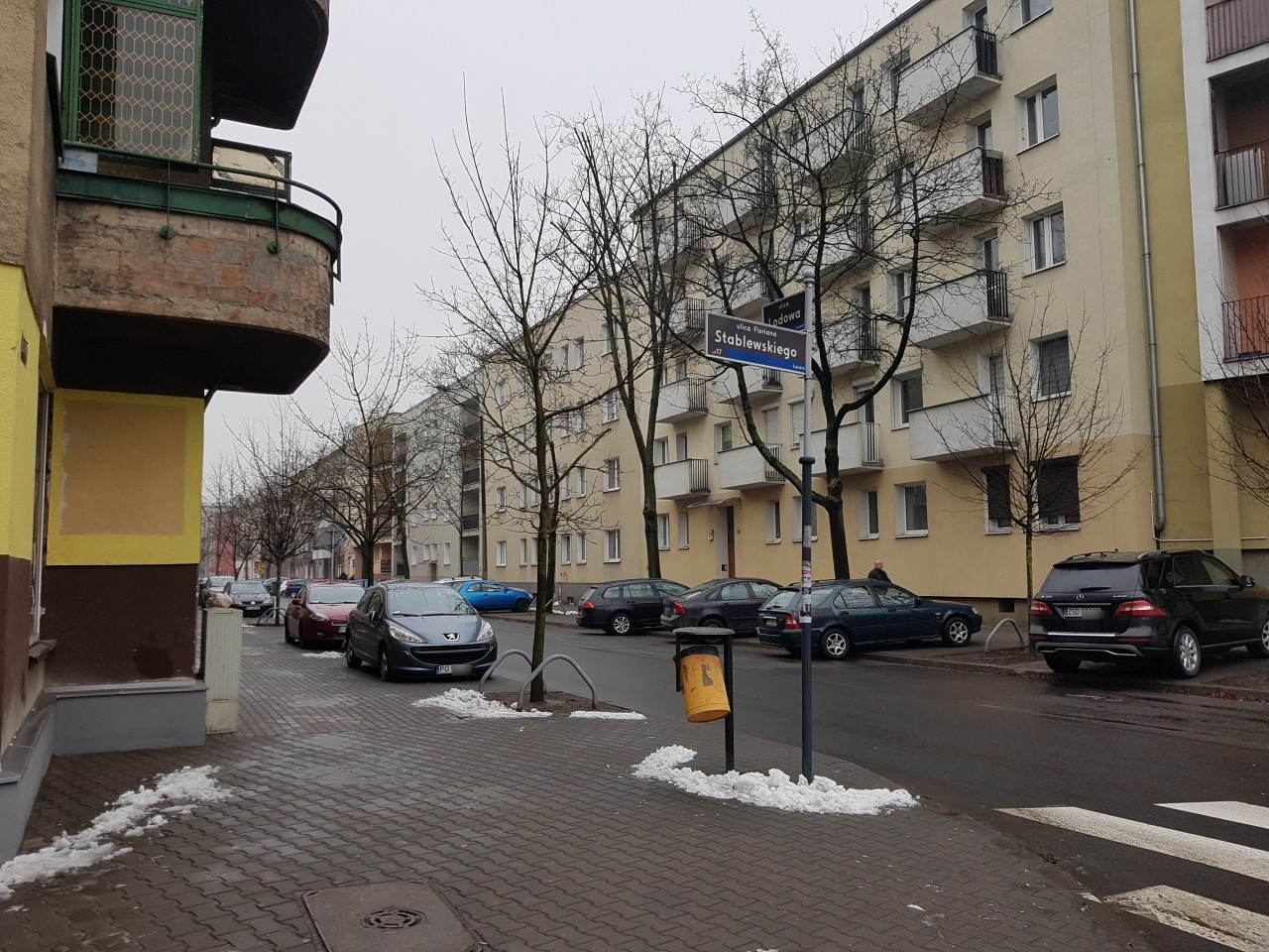fot. czytelnik