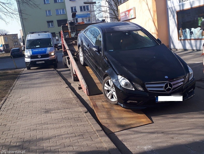 fot. policja