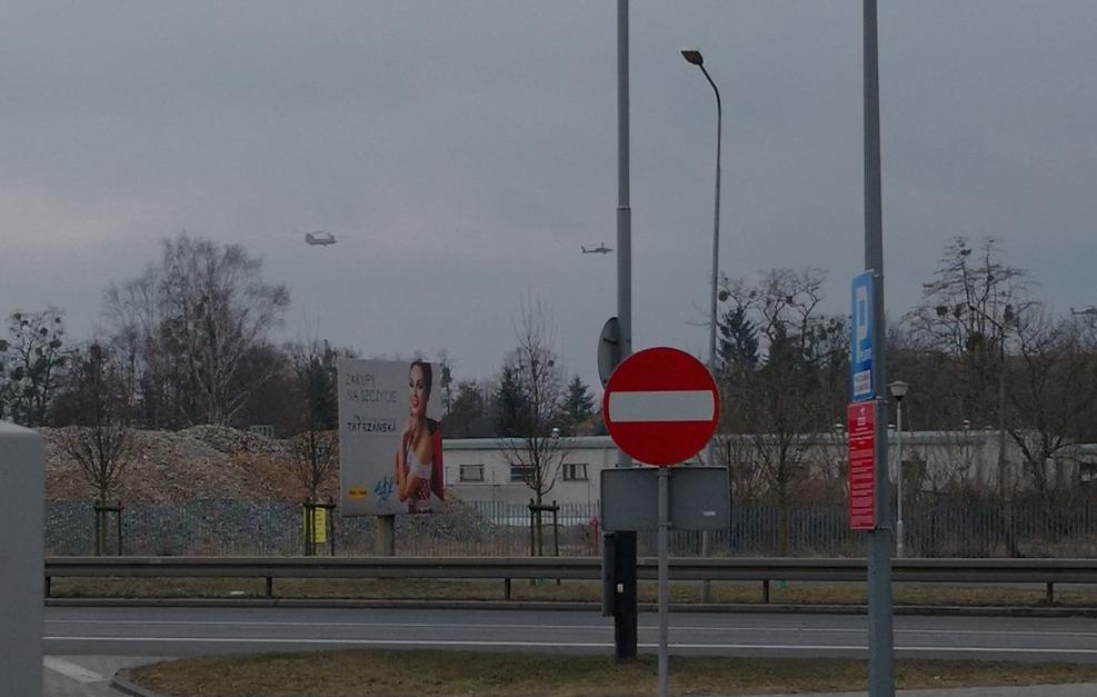 fot. Maciej