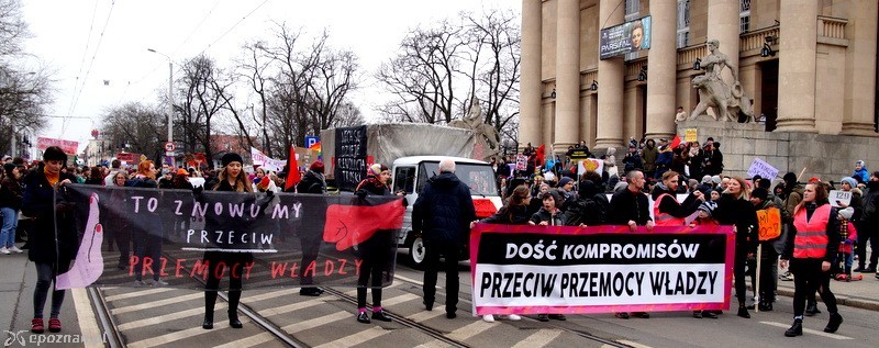 fot. Włodzimierz Hoppel