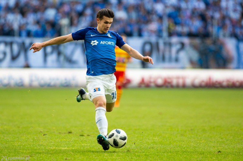 fot. Tomasz Szwajkowski