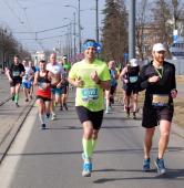 fot. Jacek Molski