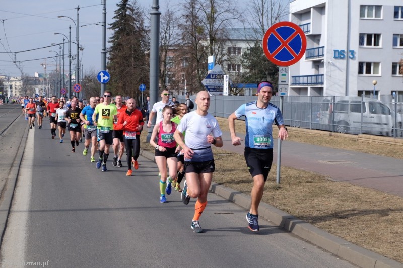 fot. Jacek Molski