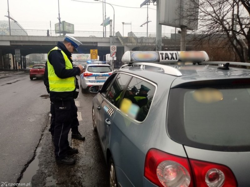 fot. Policja