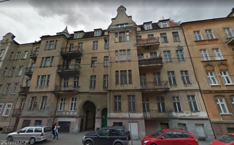 fot. Google Maps