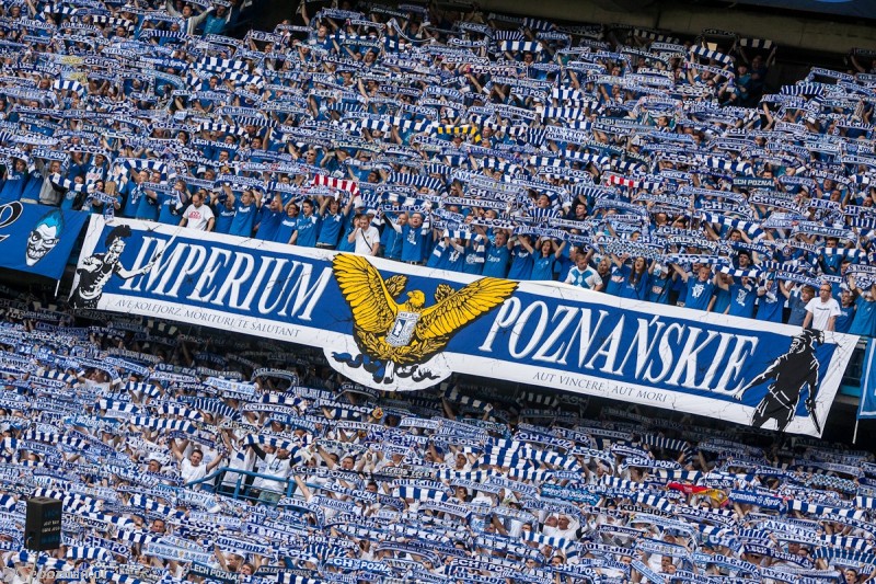 fot. Michał Nadolski