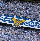 fot. Michał Nadolski
