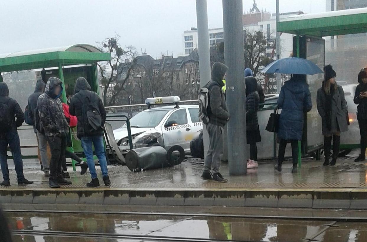 fot. czytelniczka