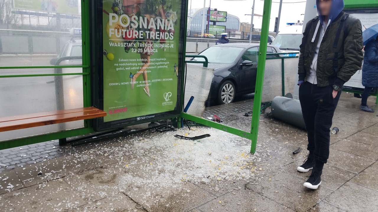 fot. czytelnik