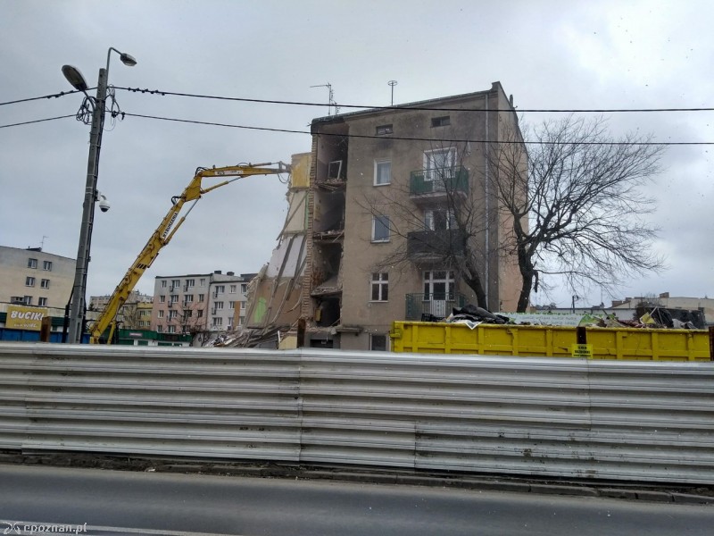 fot. Przemek Ciupka